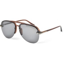 Tom Ford 1004 Güneş Gözlüğü