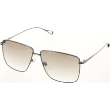Osse 3369 03 Güneş Gözlüğü