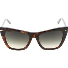 Osse 3463 02 Güneş Gözlüğü