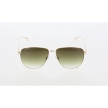Osse 3369 02 Güneş Gözlüğü