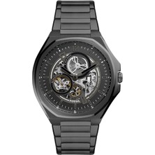 Fossil FBQ2621 Otomatik Erkek Kol Saati BQ2621