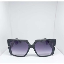 Osse 3320 03 Güneş Gözlüğü