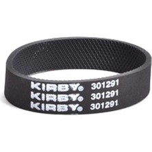 Hasyılmaz Kirby 301291 Süpürge Makinesi Kayışı 4 Adet