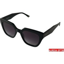 Osse 3454 01 Güneş Gözlüğü