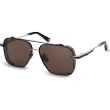 Bornova 40 Mıllıon Clan Two Güneş Gözlüğü