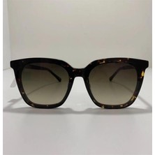 Osse 3456 02 Güneş Gözlüğü