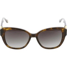 Osse 3444 03 Güneş Gözlüğü