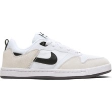 Nike Sb Alleyoop Kadın Günlük Ayakkabı - CQ0369-100