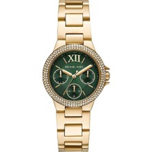 Michael Kors MK6981 Kadın Kol Saati