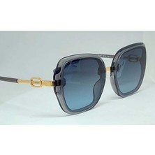 Osse 3412 C02 Gunes Gozlugu