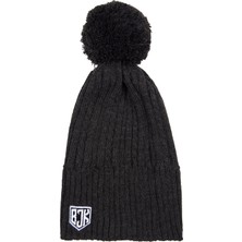 Krtlyvs Beşiktaş Kadın Bere 02 26K