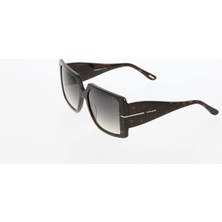 Osse 3320 02 57 Güneş Gözlüğü