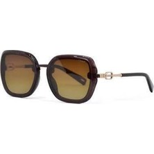 Osse 3412 03 Güneş Gözlüğü