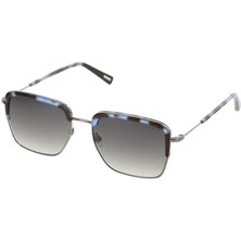 Osse 340003   Güneş Gözlüğü