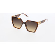 Osse 3472 02 Güneş Gözlüğü