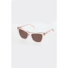 Osse 3463 03 53 Güneş Gözlüğü