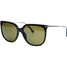 Osse 3377 01 Güneş Gözlüğü