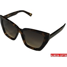 Osse 3471 02 Güneş Gözlüğü