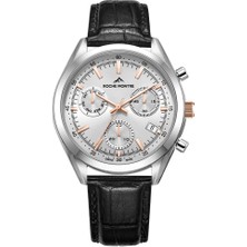 Roche Montre RMG6016-03 Erkek Kol Saati