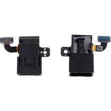 OEM Samsung A3 2017 A320 Kulaklık Soketi