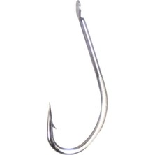 Ryuji R-1030 Seigo Nickel Iğne