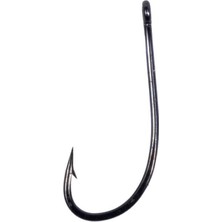 Ryuji R-1100 Universal Black Nickel Iğne