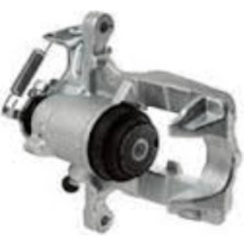 Wisco Opel Astra G 1.2 1.4 1.6 1.8 99-05 Arası Uyumlu Fren Kaliperi Arka Sağ (Motorsuz) 2203068 00 Wısco