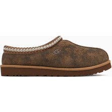 Ugg Tasman Baxter Kadın Ayakkabı 1173810-CHE