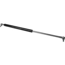 Wisco Volkswagen Touareg 2.5 R5 Tdı 02 ve Sonrası Uyumlu Bagaj Amortisörü Gazlı 1.860N 1223058 00 Wısco