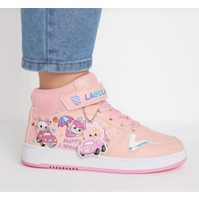 Gala Stil Gala Kız Çocuk Günlük Ayakkabı