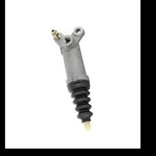 Wisco Audı A80 A100 A6 A8 90 ve Sonrası Uyumlu Debriyaj Merkezi Alt 1123087 00 Wısco