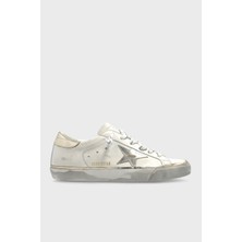 Golden Goose Super Star Kadın Ayakkabı GWF00101-F007558-10698