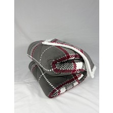 Merinos Comforter Set