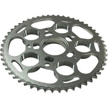 Kove 125R Arka Tekerlek  Zincir Dişlisi