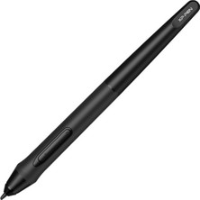 Xp-Pen P05 Pilsiz Grafik Tablet Kalem- 8 Yedek Uç