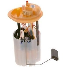 Bosch 058020341Z Yakıt Pompa Montaj Ünitesi FSMD46DCSI 0580203001-0580203504 51787160-51875648-52179891