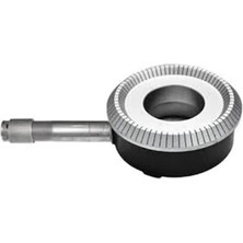 Isıkar Lpg Brülör 1 No Takım 12CM