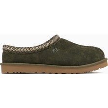Ugg Tasman Baxter Kadın Ayakabı 1173810-BTOL