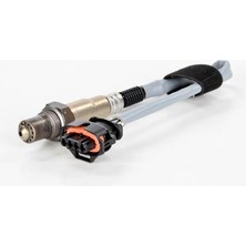 Bosch 0258986729 Oksijen Sensörü Astra J-Insıgnıa A-Mokka-Merıva B-Adam-Corsa D-E-Aveo- Cruze-Zafıra C 1.2-1.4-1.6 A12-B12XER-XEL-A14-B14XEL-XER-NET-NEH-A16-B16XER-A18-B18XER 55562206-855252