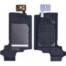 OEM Samsung A3 2016 A310 Buzzer Hoparlör Zil Sesi