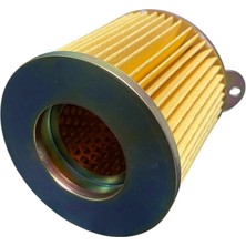 MOTORKİT MK Motosiklet Hava Filtresi - Rks Spontini - Honda Actıva - Motorkit Mk
