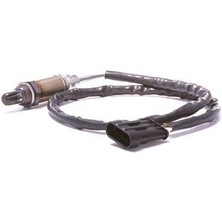 Bosch 0258005096 Oksijen Lamda Sensörü Alfa 145 1.4 1.6ıe Ts 96-01 146 1.4 1.6ıe Ts 96-01 Albea Palıo Marea 60814386-46552313-46447841