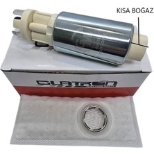 Gua 40402 Yakıt Pompası Fıat Marea 5bar Kısa Boğaz Süzgeçli 46474141-7799543-580453514