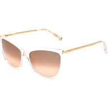 Etnia Barcelona Etnıa Barcelona Dıamant Clpk 57 Kadın Güneş Gözlüğü