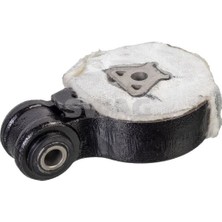 Swag 33103735 Motor Takozu Arka Fıat Fremont 11>15 2.0 Jtd Febı 176777 K68137977AD-K68137977AA-K68137977AB