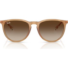Ray-Ban RB4171 6814/13 54 Kadın Güneş Gözlüğü