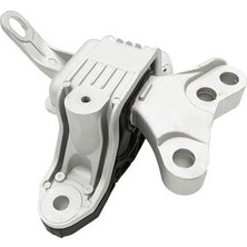 Ytt 3662 Motor Takozu Cruze 09-> 13248551