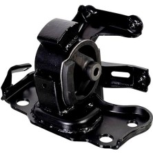 Ytt 52825 Motor Takozu Corolla 1.4 Vvt-I ZZE120- 02-07 1237222150