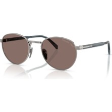 Prada B51S 5AV05C 53 EKARTMAN Kadın Güneş Gözlüğü