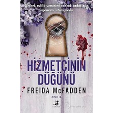 Olimpos Yayınları Hizmetçinin Düğünü + Köpek Adam Tasmasından Kurtuluyor + Zeytindağı + Insanlar + 30 Kitap